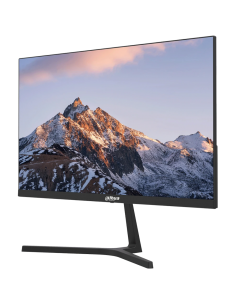 23.8''LCD Dahua LM24-B200S
